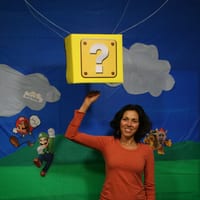 workday-mario-halloween_0109.JPG