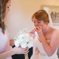 2015.05.24peter_hannah_wedding-05-86.jpg