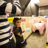 wdhalloween-0308.jpg
