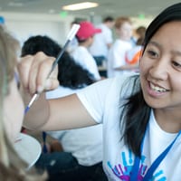 byktwd-6925.jpg