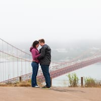 2012.07.28jake_emily_proposal-3781.jpg