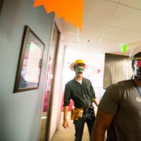 wdhalloween-0481.jpg