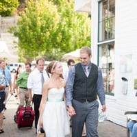 2012.08.10betsy_harrison_wedding-2749.jpg