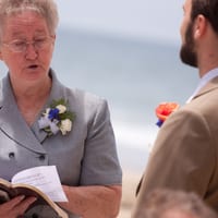 travis_jennifer_wedding-07-688.jpg