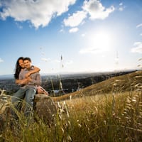 306B6743-Edit.jpg