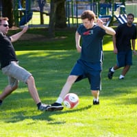 gwsocial-6273.jpg