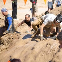 toughmudder-7524.jpg
