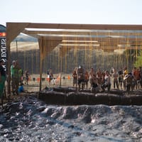 toughmudder-8017.jpg