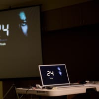 24hack-1062.jpg