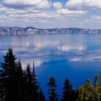 oregon-6943.jpg