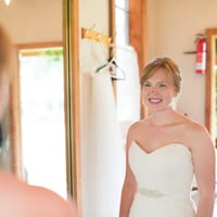 2015.05.24peter_hannah_wedding-05-54.jpg