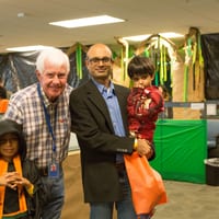 wdhalloween-1041.jpg