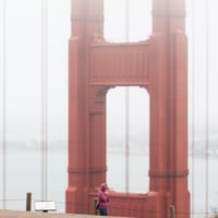 2012.07.28jake_emily_proposal-3771.jpg