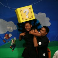 workday-mario-halloween_0326.JPG