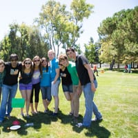 internpicnic-8380.jpg