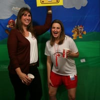 workday-mario-halloween_0357.JPG