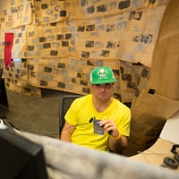 wdhalloween-9007.jpg