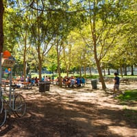 internpicnic-8354.jpg