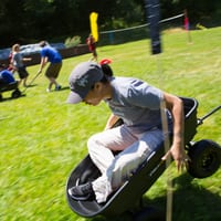 w19survivor-3167.jpg