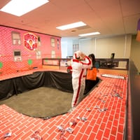 wdhalloween-0344.jpg