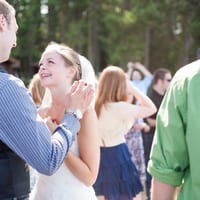 2012.08.10betsy_harrison_wedding-2506.jpg