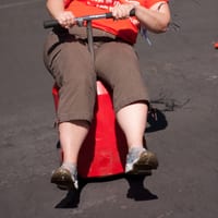 w16survivor-1654.jpg
