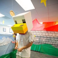 wdhalloween-9125.jpg