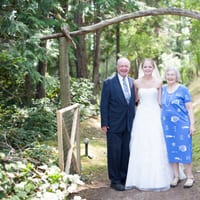 2012.08.10betsy_harrison_wedding-2128.jpg
