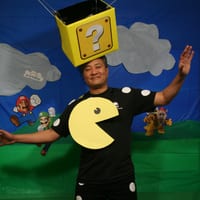 workday-mario-halloween_0180.JPG