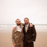 travis_jennifer_wedding-07-37.jpg