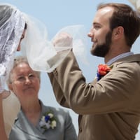 2011.07.16travis_jennifer_wedding-4405.jpg