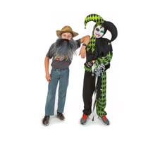 2015.10.31trick_or_treat-3187-Edit.jpg
