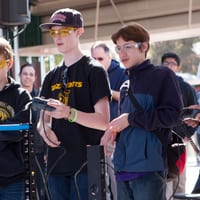 IMG_8612.jpg