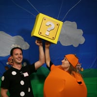 workday-mario-halloween_0167.JPG