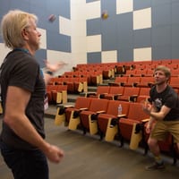 306B7393.jpg