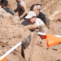 toughmudder-7171.jpg