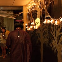 wdhalloween-8264.jpg