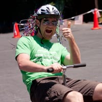 w16survivor-1159.jpg