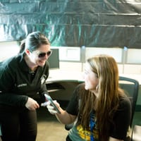 wdhalloween-1024.jpg