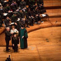 306B5790.jpg