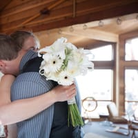 2012.08.10betsy_harrison_wedding-1888.jpg