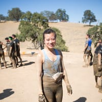 toughmudder-7667.jpg