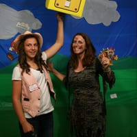 workday-mario-halloween_0359.JPG