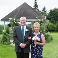 2015.05.24peter_hannah_wedding-05-157.jpg