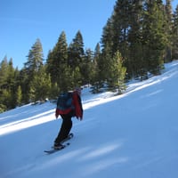 IMG_0559.JPG