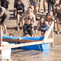 toughmudder-7288-2.jpg