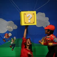workday-mario-halloween_0391.JPG