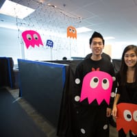 wdhalloween-9082.jpg