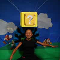 workday-mario-halloween_0330.JPG