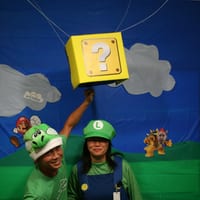 workday-mario-halloween_0176.JPG